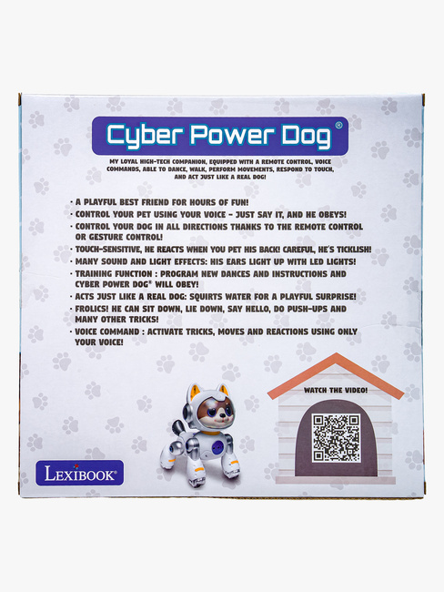Lexibook Cyber Power Puppy Robot DOG05EN-2823_3c.jpg