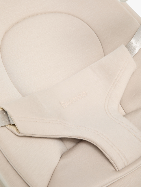 BM-LB801-BEIGE-1895_3d.jpg