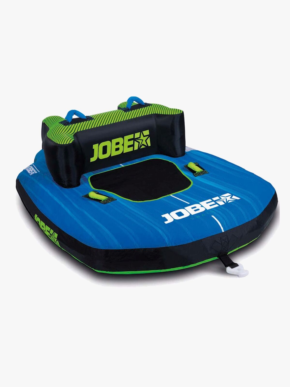 JOBE Swath Towable Funtube