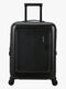American Tourister Dashpop Kuffert 41-47L, True Black
