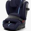 Cybex Pallas G2 i-Size Plus Autostol, Ocean Blue