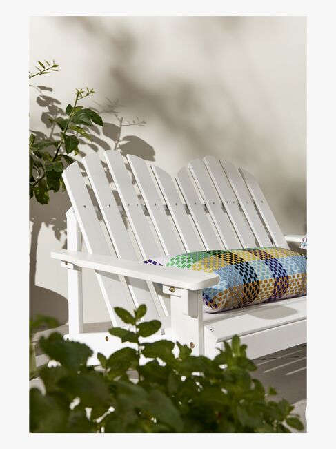 JLY-Chair-01-2131_3b.jpg