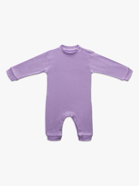 2944-OB-AW18_4a.jpg