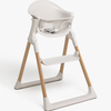 1974215_BM-G1highchair-WhiteWood-1895_3a.jpg