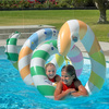 S51GINML-Poolside-4623_5a.jpg