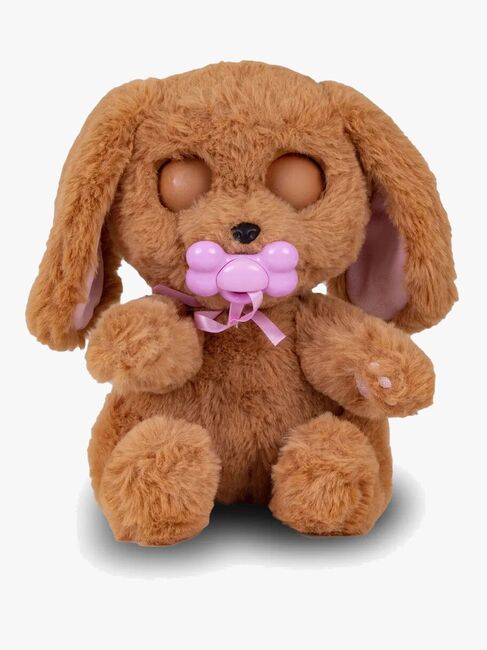 Baby Paws Maggie The Cocker Bamse 24 cm