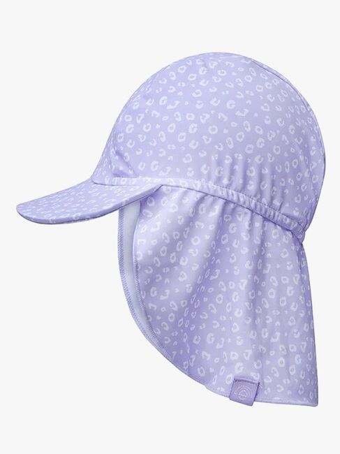 Swim Essentials Solhat Blue Stripes