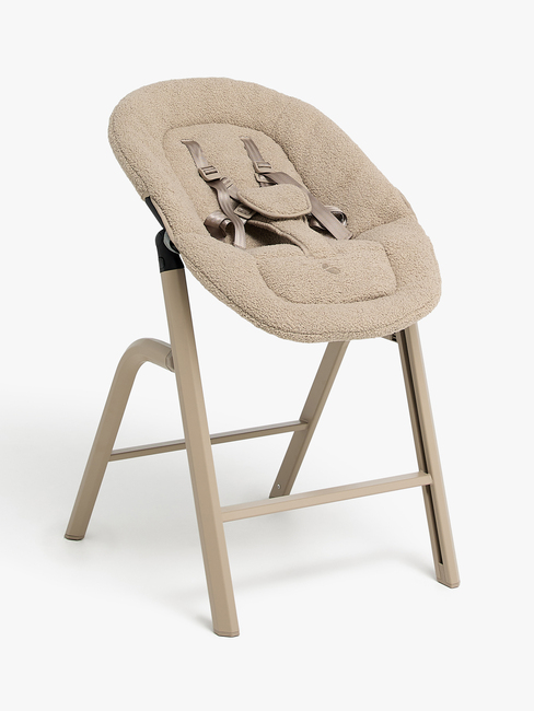 BM-LIFE-BEIGE-1895_3d.jpg