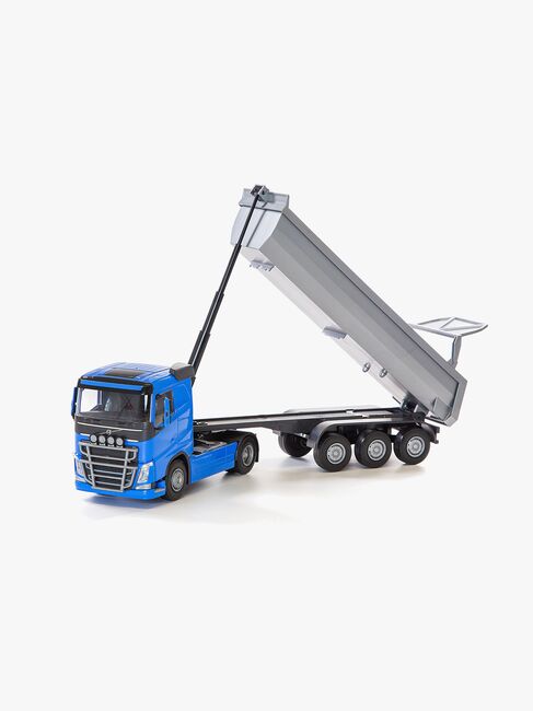 Emek Volvo Tip Semi Lav Kabine, Blå 75-2235-40-1137_3a.jpg