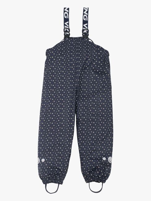 Viking Jolly Regnsæt, Navy