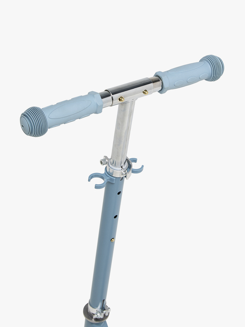 Pinepeak Løbehjul, Blue