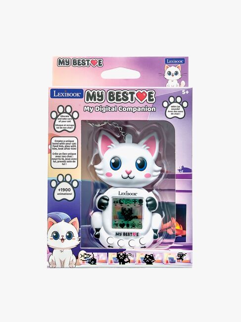 JLMBCAT-2823_3a.jpg