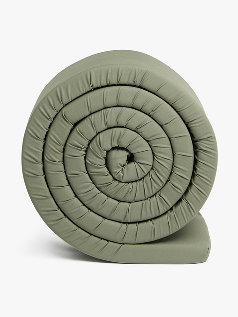 2083817_BABYBUMPER-FOAM-GREEN-2449_3a.jpg