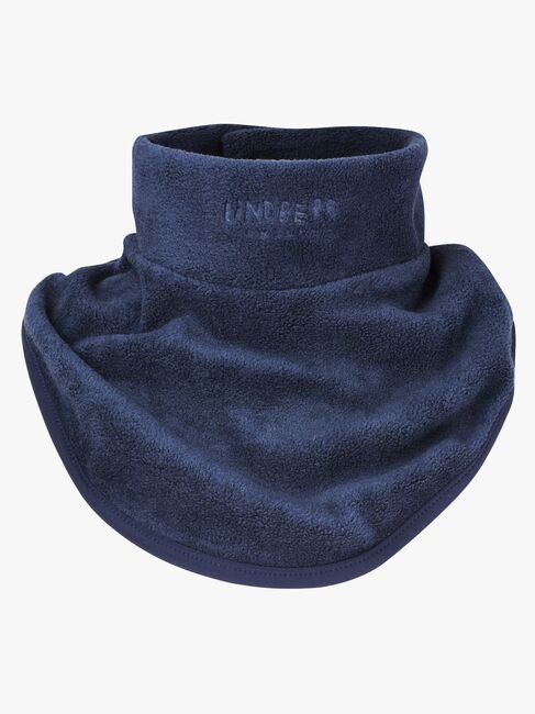Lindberg Classic Halsedisse, Navy