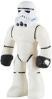 Star Wars Stretch Stormtrooper 18cm Figur