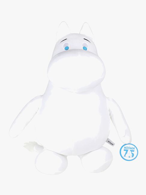 Mumitroldene Bamse 60 Cm