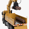 MX0524076-ENGINEERINGVEHICLE-4244_3b.jpg