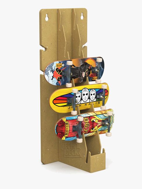 Tech Deck Legesæt Skateboardstativ, Flerfarvet 6076686-1148_3c.jpg