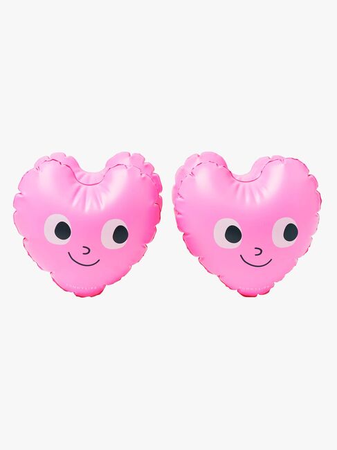 Armpuffar-PinkPoppythePeach-4623_1.jpg