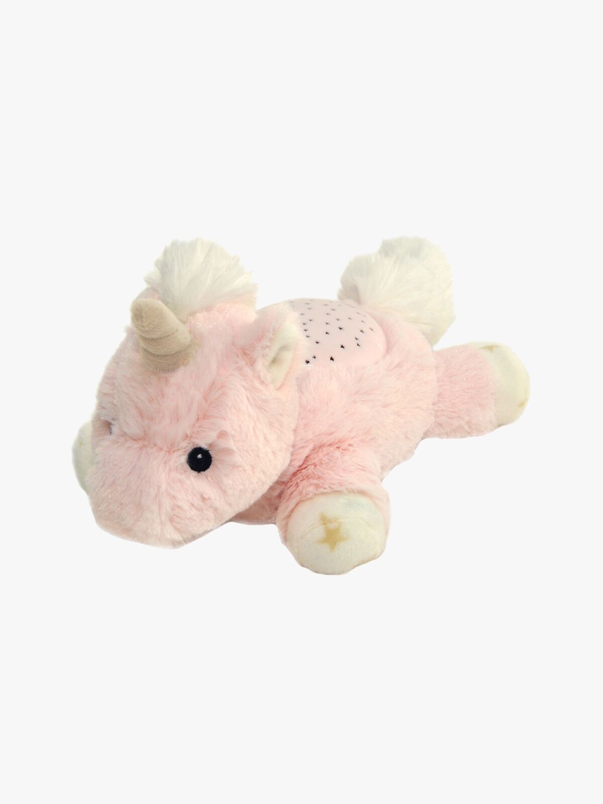 Cloud B Dream Buddies Natlampe Unicorn