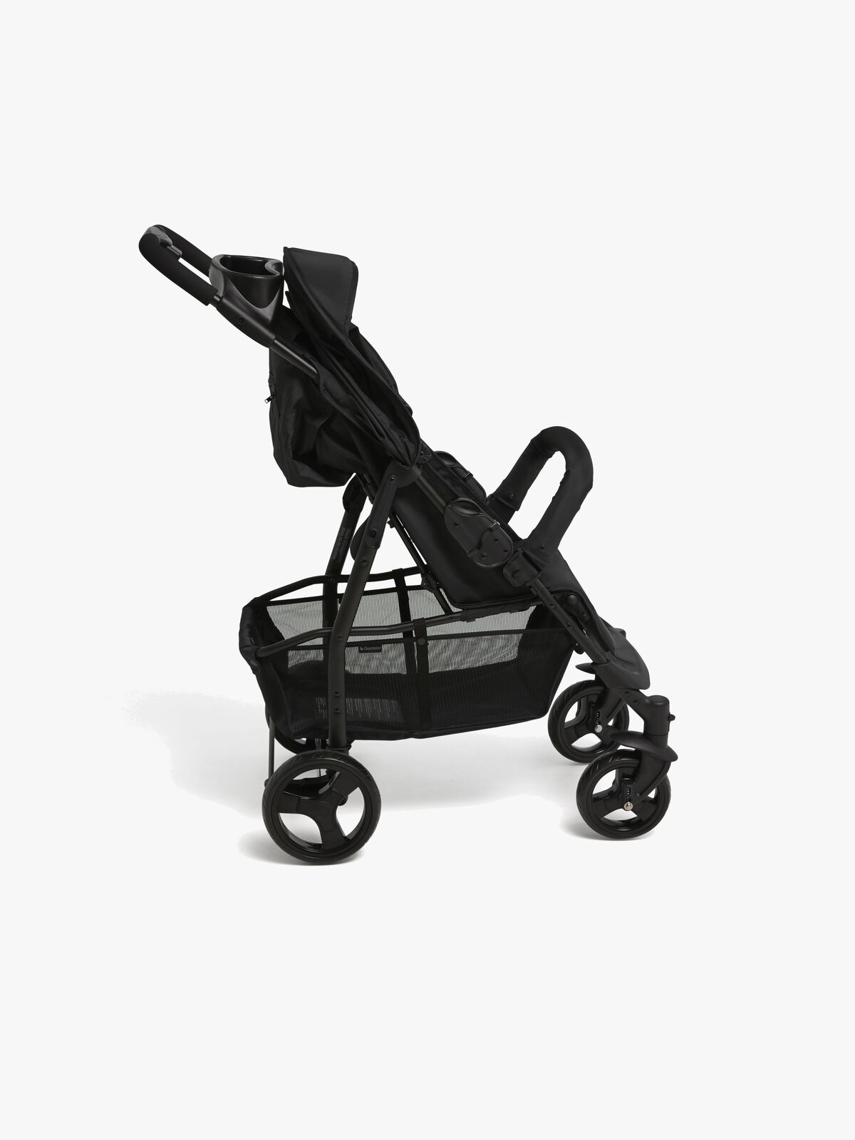 1866338_BM-3K151-BLACK-1895_3a.jpg