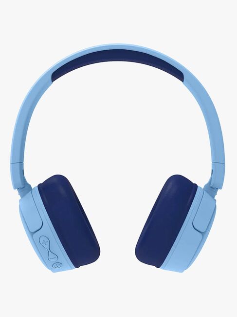OTL Bluey On-Ear Høretelefoner 85/95dB