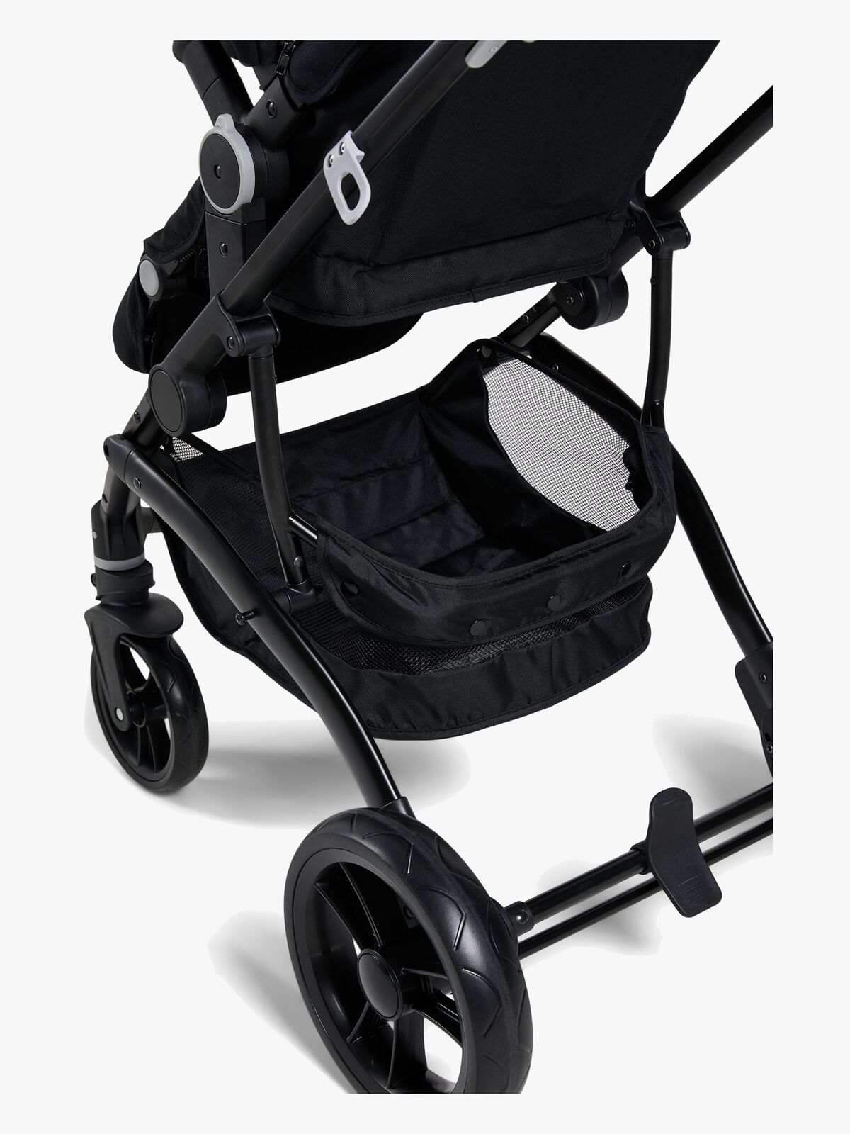 BEEMOO-MOVE-DUO-BLACK-1895_3h.jpg