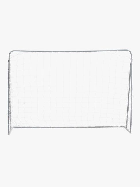 Pinepeak Fodboldmål