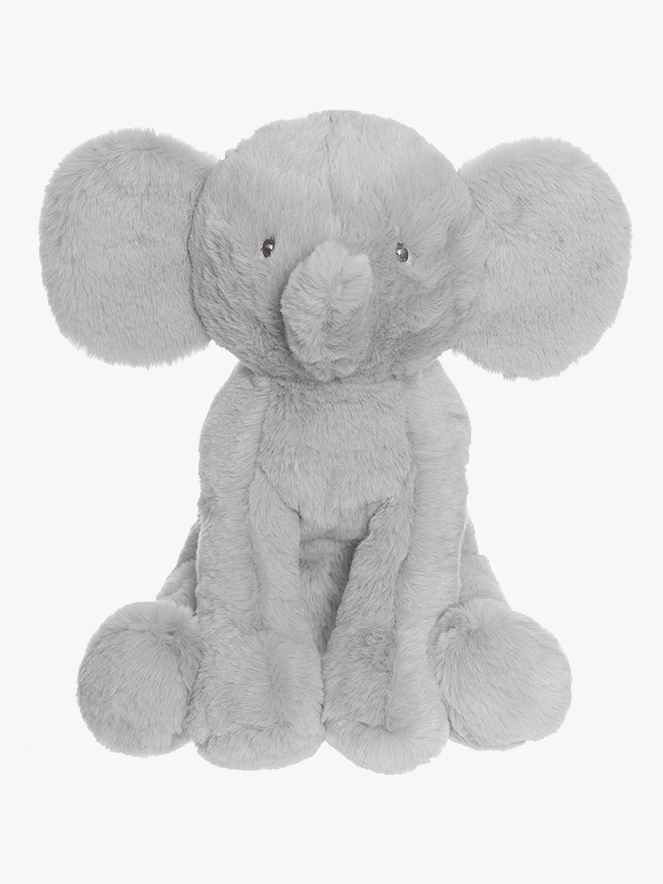Fresh Kid Cutie Heads Bamse Archie 38 cm