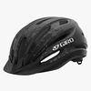 Giro REGISTER Mips II Cykelhjelm, Sort