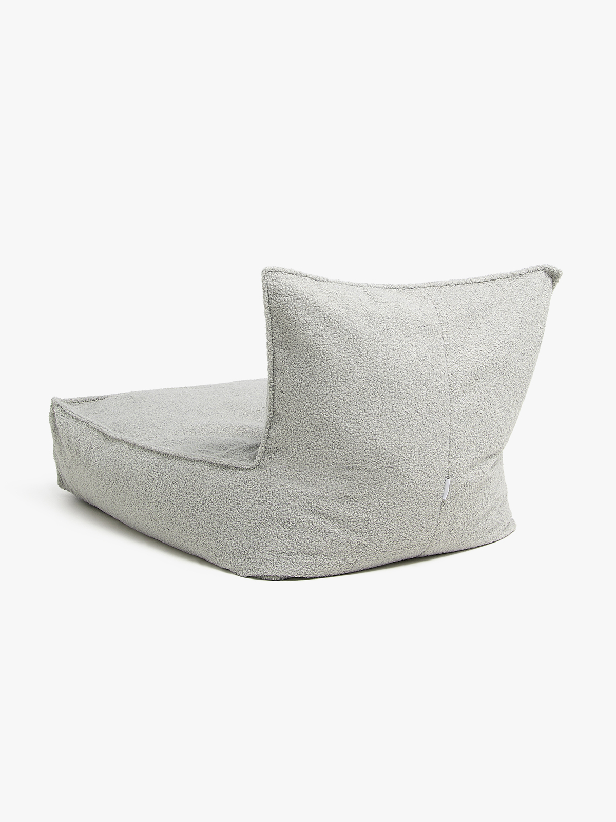 2074201_boucle-pouf-03-3657_2.jpg