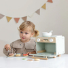TP524-MiniOven-4490_4d.jpg