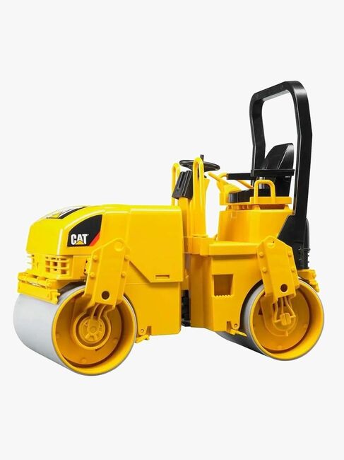Bruder CAT Asphalt Vejtromle BR2433-1627_2.jpg
