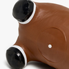 PA-1604-BROWN-4463_3e.jpg