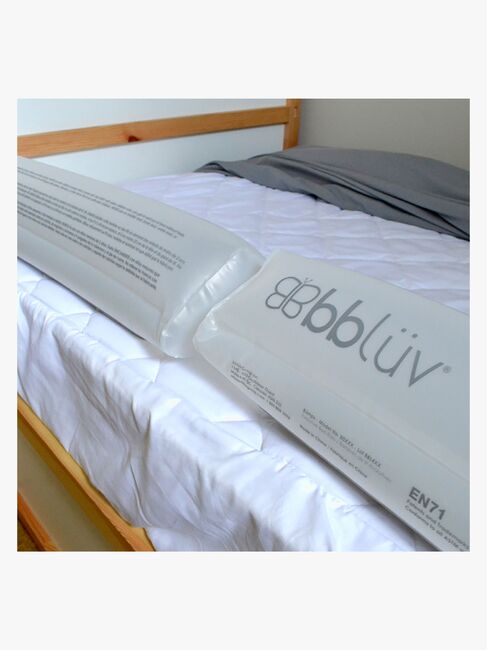 bblüv Sengeheste Universal