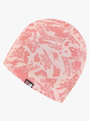 Skogstad Aske Hue, Pale Blush