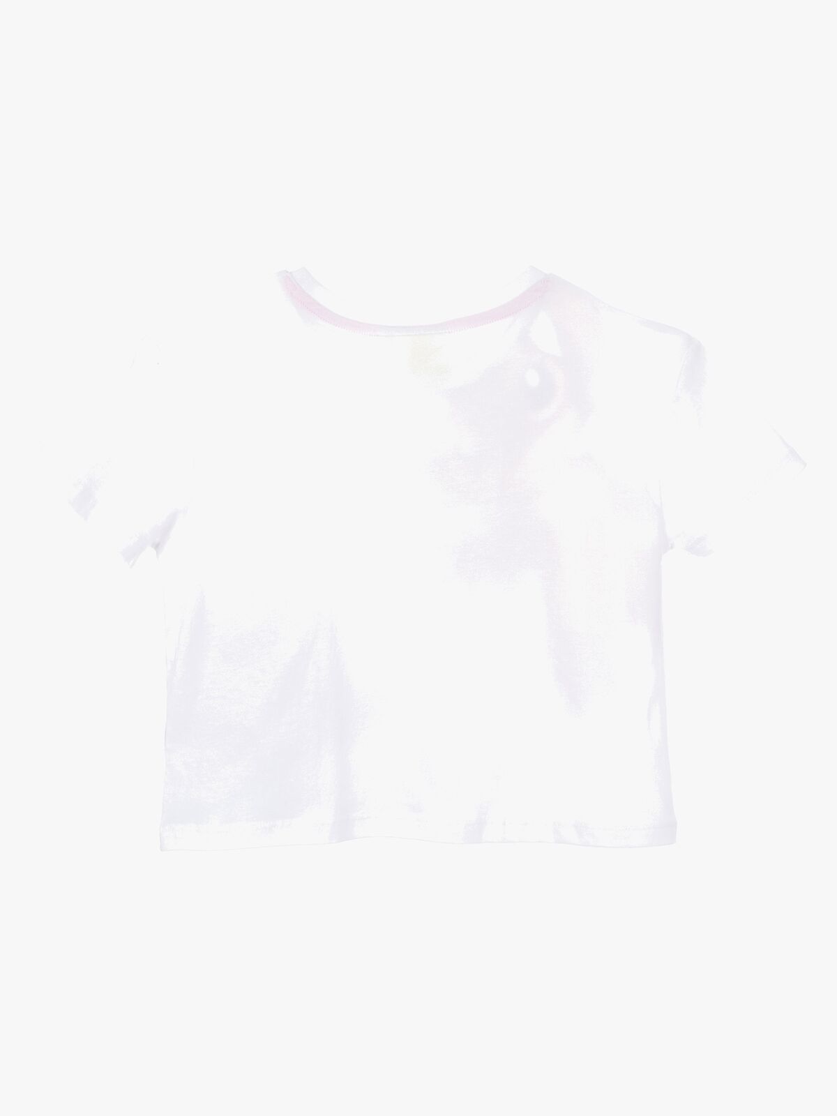 EZ10062.WHITE-WHITE-2483_4a.jpg