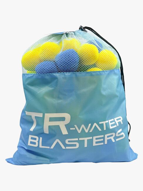 TR Blasters Vandbolde 100 Stk.