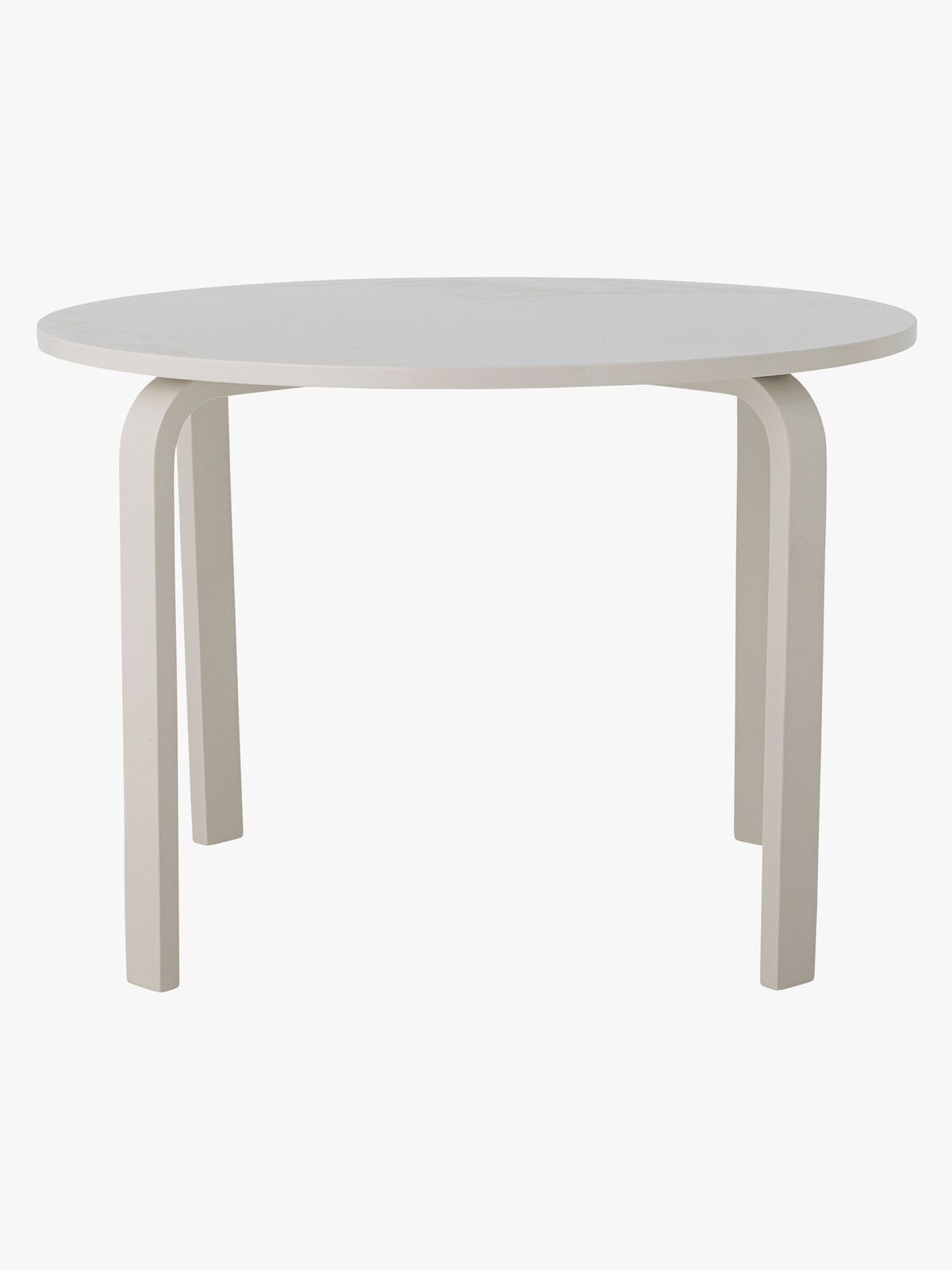 Bloomingville Marle Bord, Nature