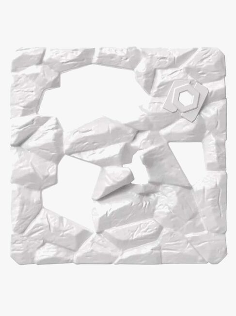 42766-1148_3d.jpg
