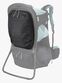 Thule Sapling Sejltaske, Black
