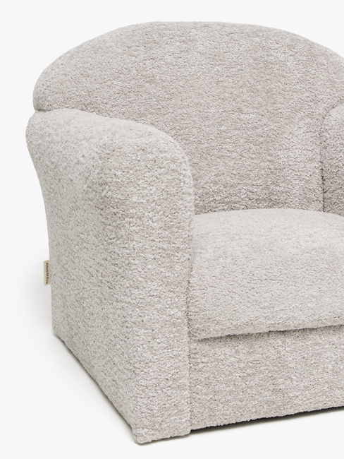 7MYX2111-V1-GTEDDY-2254_3d.jpg
