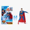 Superman Movie Feature Actionfigur - 15 cm