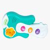 PlayGro Little Strummer Light-Up Guitar Aktivitetslegetøj