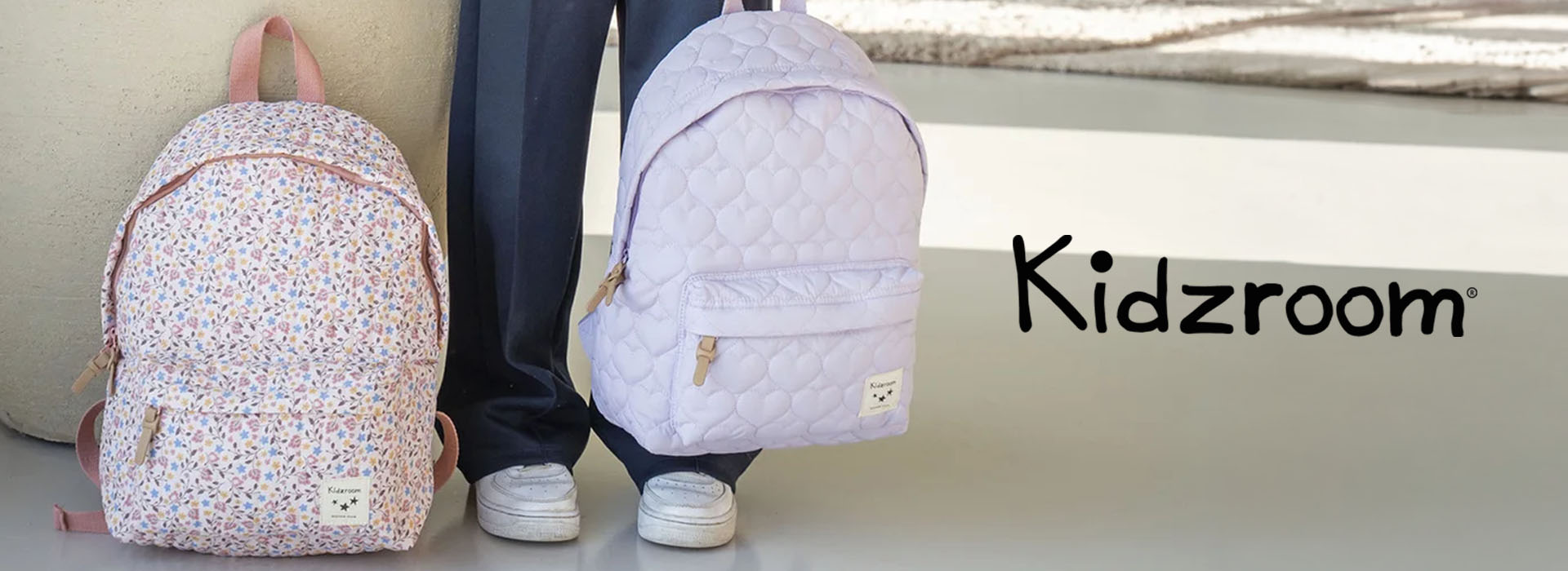 Kidzroom-header-1920x700.jpg