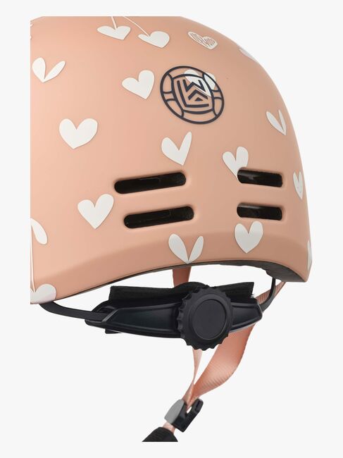 LW20652-2620-M-53-55CM-3133_2.jpg