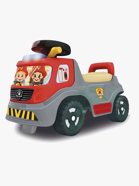 Smoby Gåbil Brandbil 7600721600-1499_2.jpg