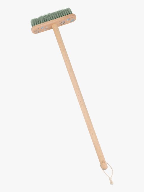 Little Dutch Fejekost, Forest Friends