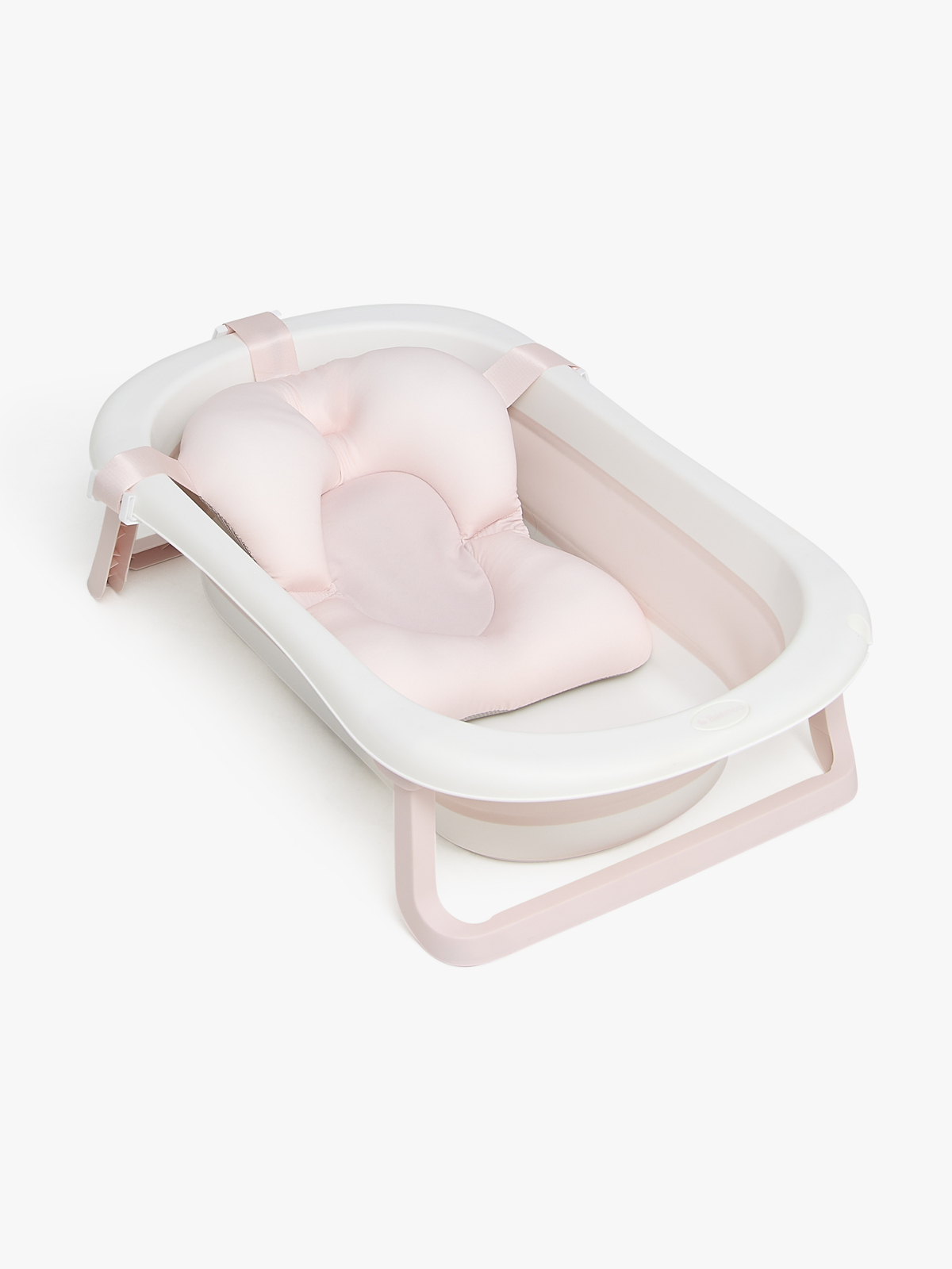 BM-BH326-BH212-PINK-4122_1.jpg