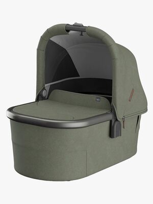 UPPAbaby V3 Liggedel, Evelyn